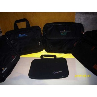 Tas Laptop Tas Kerja