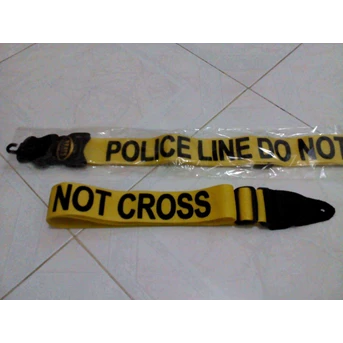 Strap Gitar