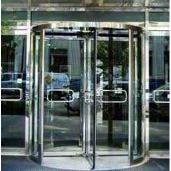 auto-door