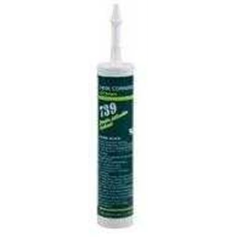 Dow Corning 739 Plastic Adhesive