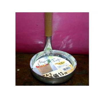 SMALL OKONOMIYAKI PAN