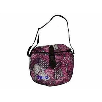 Tas Batik Srempang TS-12