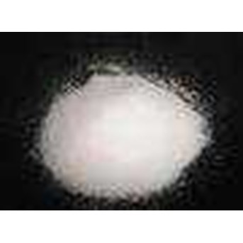 BDP 05 ( Anionic Flocculant)