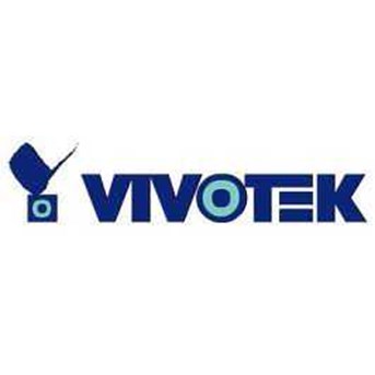 IP CAMERA VIVOTEK MURAH