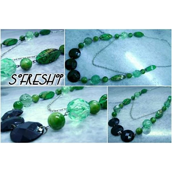 KALUNG 13