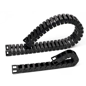 CPS CABLE CHAIN