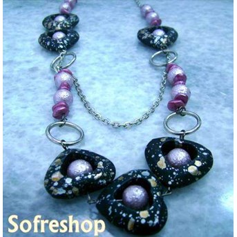 KALUNG 11