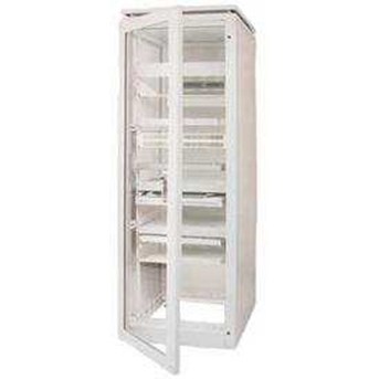 ASTERIX CLOSE RACK 19 30U