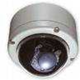 IP CAMERA VIVOTEK ( DOME CAMERA)