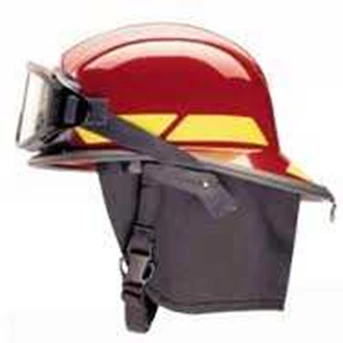 Fire Helmet Bullard LT Series | Fire Rescue Helmet Bullard | Fire Helmet Bullard | Bullard Fire Helmet | Fire Helmet