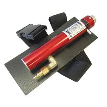Clemco Climate Control Tube