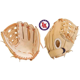 Gloves Softball / Baseball