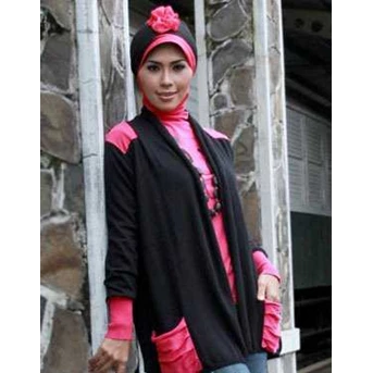 ZENITHA