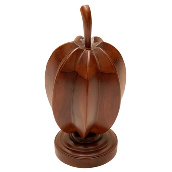 TOPLES BELIMBING