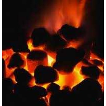Steam Coal/ Batubara, GCV ( adb) 5500-5300 Kkal/ kg - GAR 4200-4000