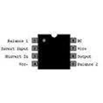 LF351
