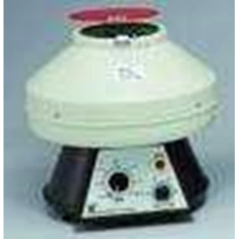 Centrifuge PCL-03 GEMMY TAIWAN