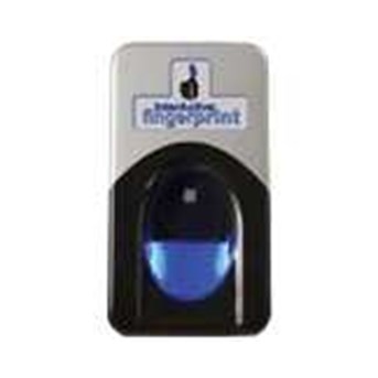 FingerPrint Interactive InSight U are U SDK
