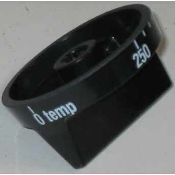 Pointer Switch for Thermostat P/ N: 6003016