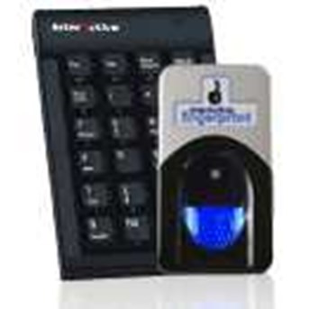 FingerPrint Interactive Insight XT