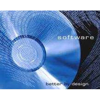 paket software