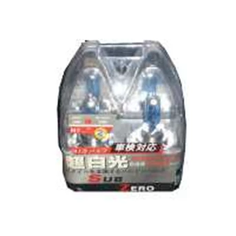 Lampu Dop H7 Sub Zero 100W