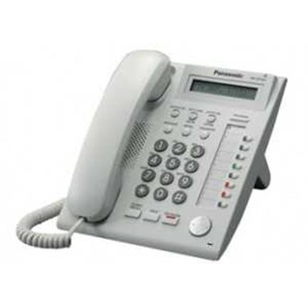 TELEPHONE PANASONIC KX-DT321 X