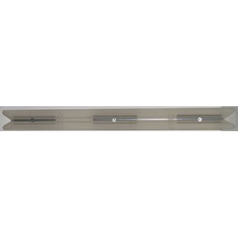Angle Strip P/ N: 06787-001-002