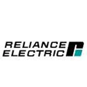 RELIANCE ELECTRIC INDONESIA