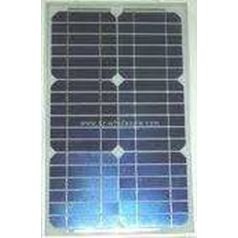 Solar Cell