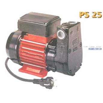 UR PS 25 N-Diesel Oil Transfer Pump