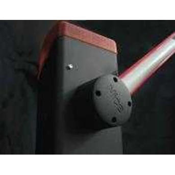 barrier gate murah