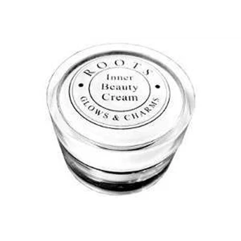 Inner Beauty Cream/ Krim Aura