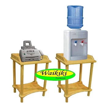 Meja Dispenser