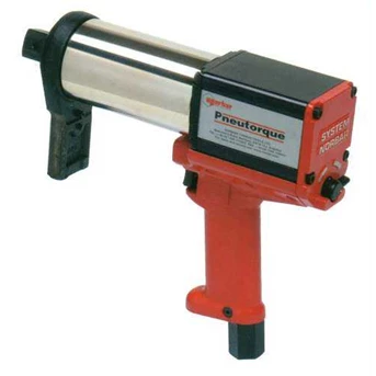Pneutorque