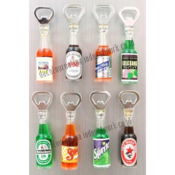 pembuka botol bir