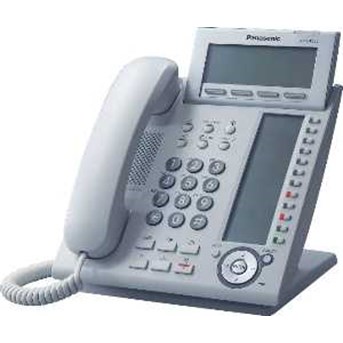 TELEPHONE PANASONIC KX-NT366