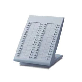 PANASONIC DSS CONSOLE KX-DT390X