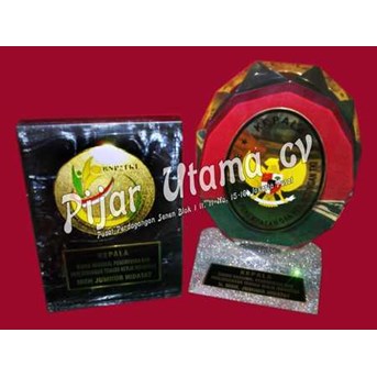 Plakat bnp2TKI