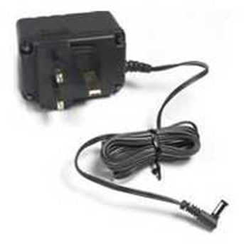 ADAPTOR KX A-239BX