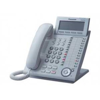 TELEPHONE PANASONIC KX-DT346X