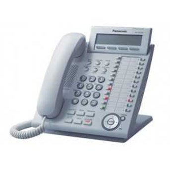 TELEPHONE PANASONIC KX-DT343X