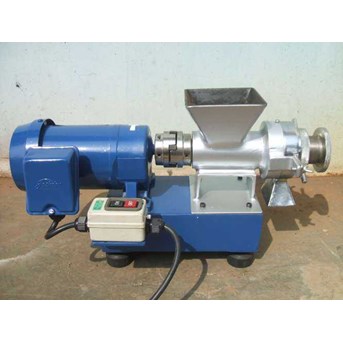 GRINDING MILL ( COFFEE MILL)