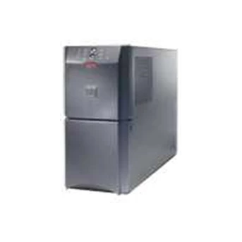 UPS APC SUA2200i