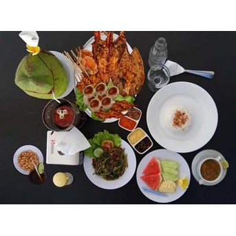 SET MENU BSC-5