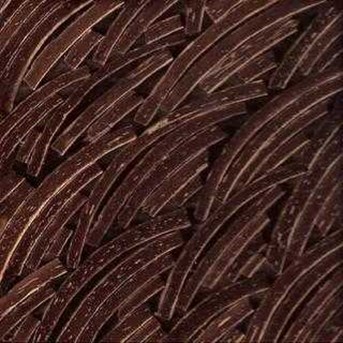 Coconut Shell Panel