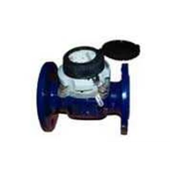 WATER METER SENSUS / HOT WATER METER SENSUS / COLD WATER METER SENSUS.