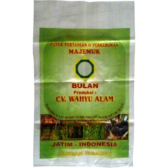 NPK BULAN