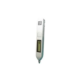 alat uji/ Vibration Tester - TV220