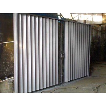 Folding Gate Murah Berkualiitas